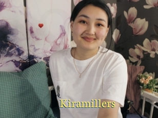 Kiramillers