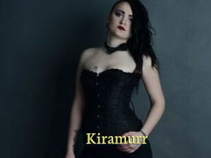 Kiramurr