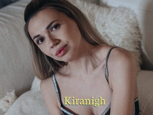 Kiranigh