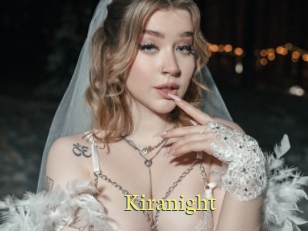 Kiranight