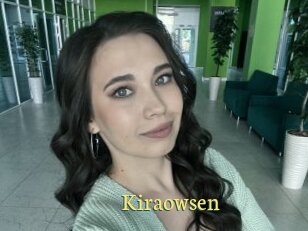 Kiraowsen
