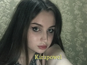 Kirapowel