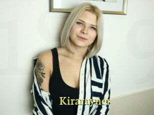 Kirarayner