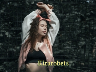 Kirarobets
