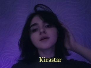 Kirastar