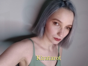 Kiratarot