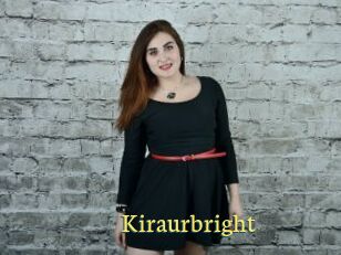 Kiraurbright