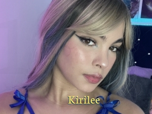 Kirilee
