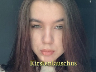 Kirstenlauschus