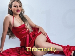 Kirstenmolly