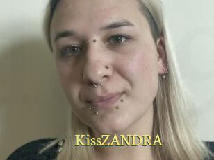 KissZANDRA