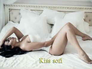 Kiss_sofi