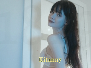 Kitanny