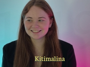 Kitimalina