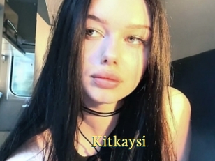 Kitkaysi