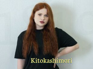 Kitokashimori