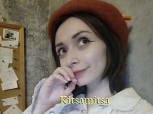 Kitsamitsa
