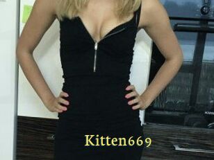 Kitten669