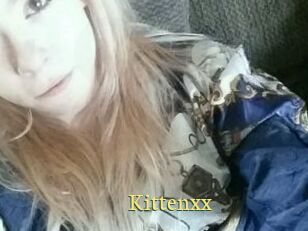 Kittenxx