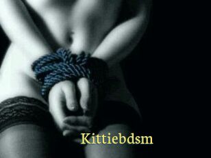 Kittiebdsm