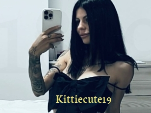 Kittiecute19