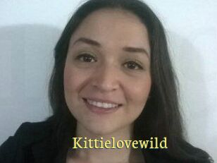 Kittielovewild