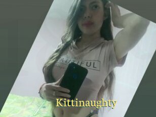Kittinaughty