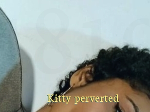 Kitty_perverted