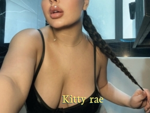 Kitty_rae
