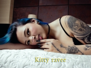 Kitty_ravee