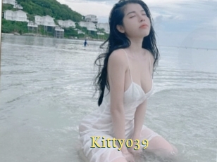 Kitty039
