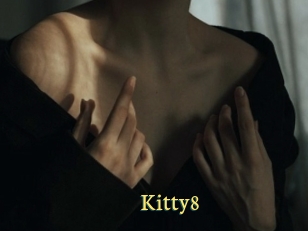 Kitty8