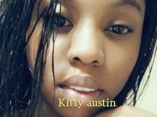 Kitty_austin