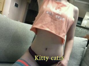 Kitty_cat18