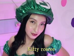 Kitty_roseee
