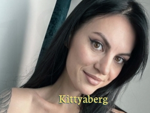 Kittyaberg