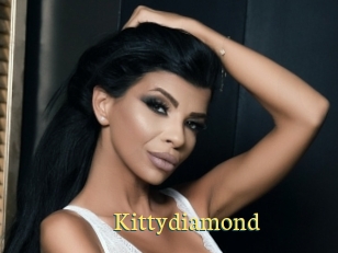 Kittydiamond
