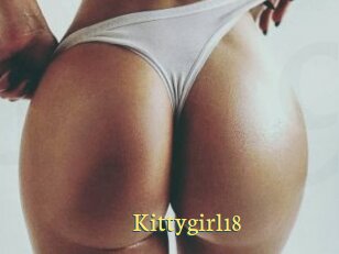 Kittygirl18