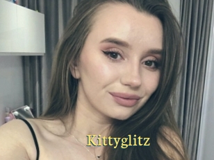 Kittyglitz