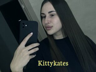Kittykates