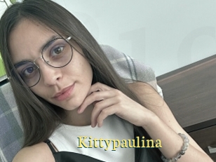 Kittypaulina