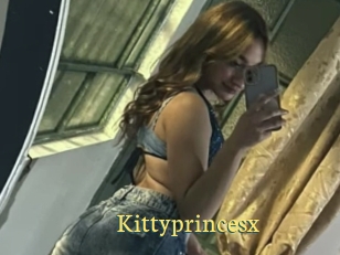 Kittyprincesx