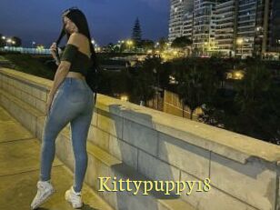 Kittypuppy18