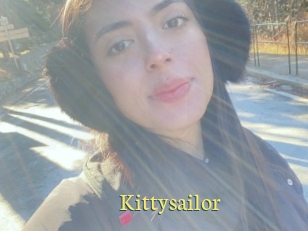 Kittysailor