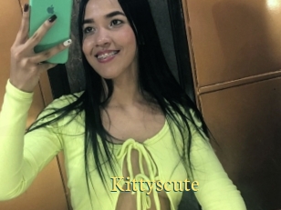 Kittyscute