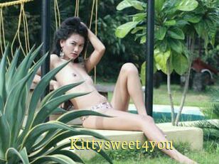 Kittysweet4you