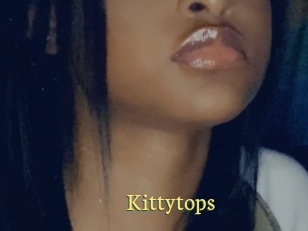 Kittytops