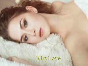 Kity_Love