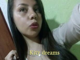 Kity_dreams