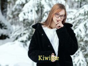 Kiwipie